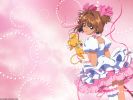 ccs 40 1024   446  (ccs 40 1024   ( Anime Wallpapers Card Captor Sakura  ) 446 )